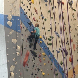 David W. Henry   Jr.